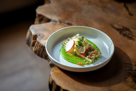 Clark County’s Most Iconic Eats Right Now (2026 Local Guide)