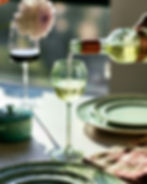 Vancouver Waterfront Wineries