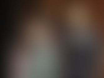 JinJu Patisserie Just Won the James Beard “Best Bakery” Award—and It’s Not Surprising