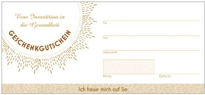 Gutschein.jpg