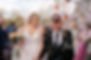 E&Jpreviews-54.jpg