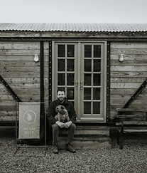 ghyllbarnwedfair-11.JPG