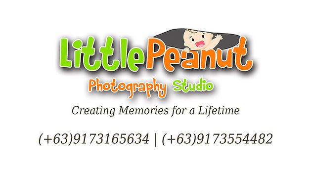 LP logo baby website.jpg