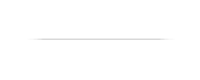 Line-Divider.png