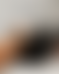 Frisse huid, frisse start: mijn ervaring met de algenpeeling.