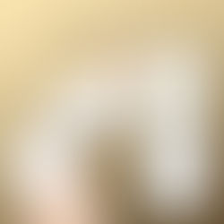 Een stralende, gezonde huid begint bij de juiste basis.