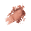 Thumbnail: Powder Blush - Soleil
