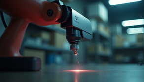 Definitieve Laserontharing: Voordelen van Laserontharing en Wat Je Moet Weten