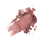 Thumbnail: Powder Blush - Sheer petal