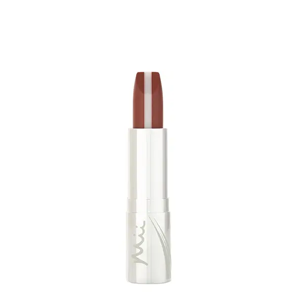 hydra boost lip lover spiced 08