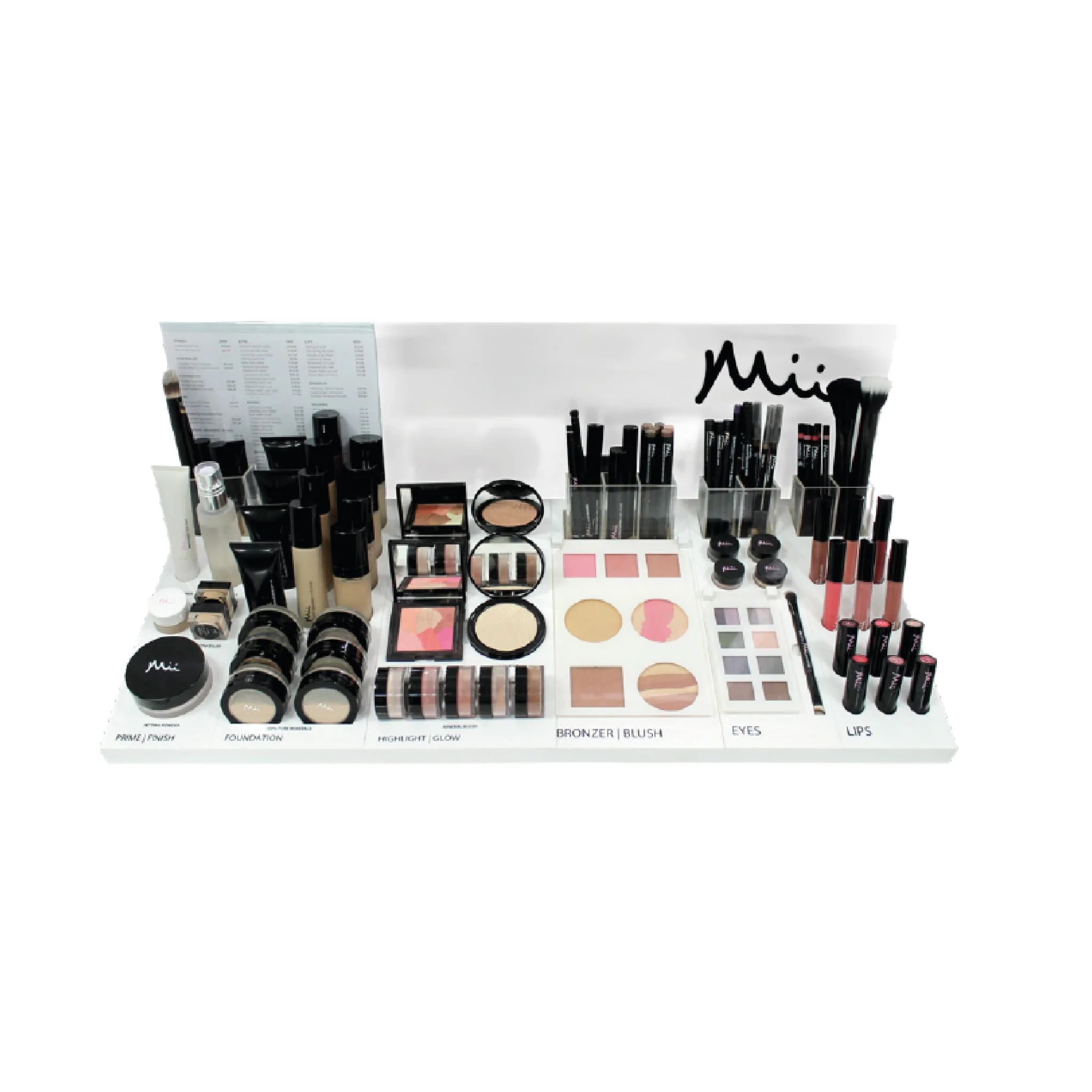 capsule_display_1024x1024_2x.webp
