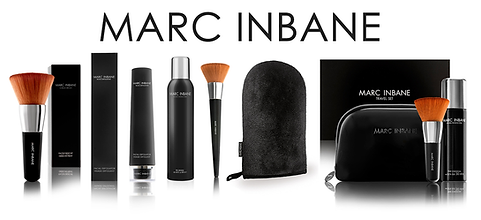 producten van marc inbane