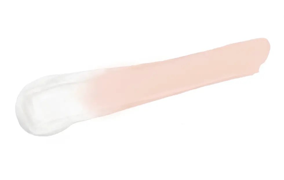 skin secret cream tint spf 25 seamlessly 01