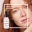Thumbnail: Mesoestetic skin balance