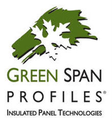 greenspan-logo_1.jpg