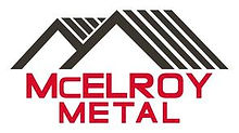 mcelroy-logo-21x11-300dpi_1.jpg