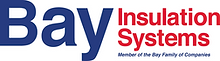 bay-insulation-systems-logo-horiz_1.png