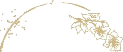 achtergrond
