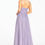 Thumbnail: Watters Wtoo Bridesmaid Dress