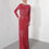 Thumbnail: Rosa Clara Beaded Long Dress
