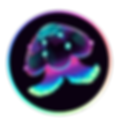 IMG_5652.png