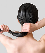 copy-space-woman-with-clean-hair_edited.