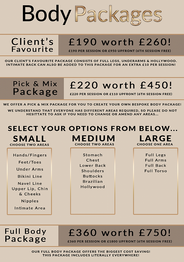 Screenshot 2025-10-25 at 11.44.21.png