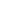 linkedin icon