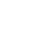 Hot water icon white