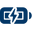 Battery icon
