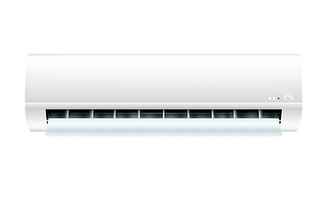 ac