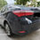 Thumbnail: Toyota Corolla Altis 1.6A Classic - 2015