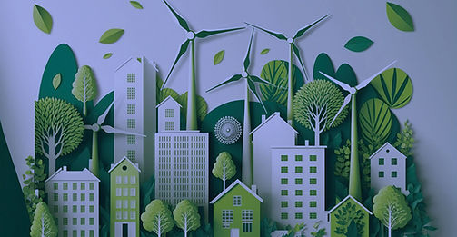 Solar City