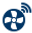 Hot Water icon