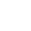 Solar icon white