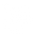 Solar icon white