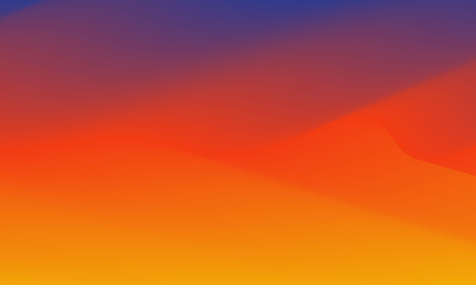 vecteezy_beautiful-and-bright-red-and-blue-color-gradient-background_8359831_edited.jpg