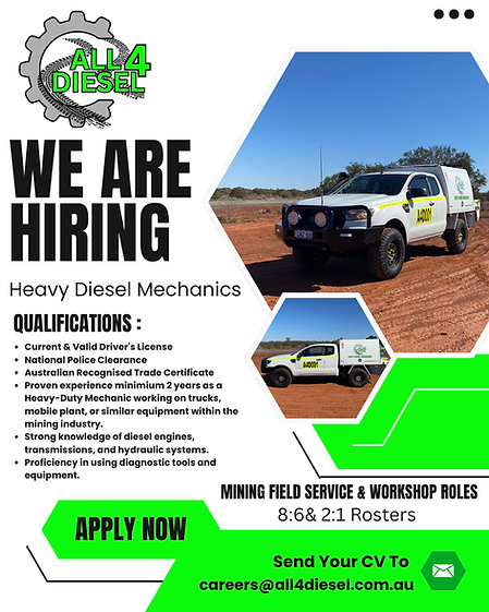 Green Black and White Modern Job Advertisement Instagram Post.png