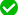 5610944.png