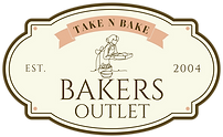 Bakers Outlet
