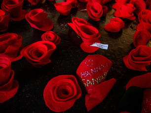 Orange County COVID-19 victims to be honored Friday in memorial event