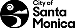 CSM_Brandmark_Stk_blk.png