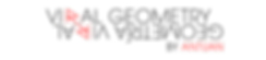 ViralGeometry(Title%20Only%20Wht)_edited