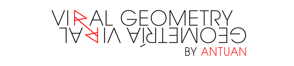 ViralGeometry(Title%20Only%20Wht)_edited