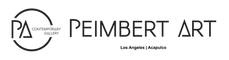Logo Trademark Peimbert.png