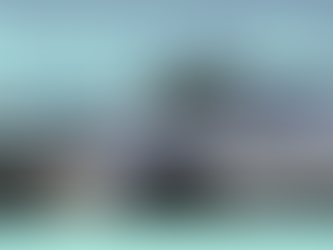 WIN A NEW 2024 MAZDA CX-5 MAXX SPORT! ✨