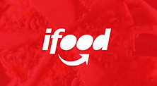Como-cancelar-pedido-no-Ifood-SAIPOS-Sis