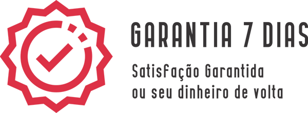 GARANTIA.png