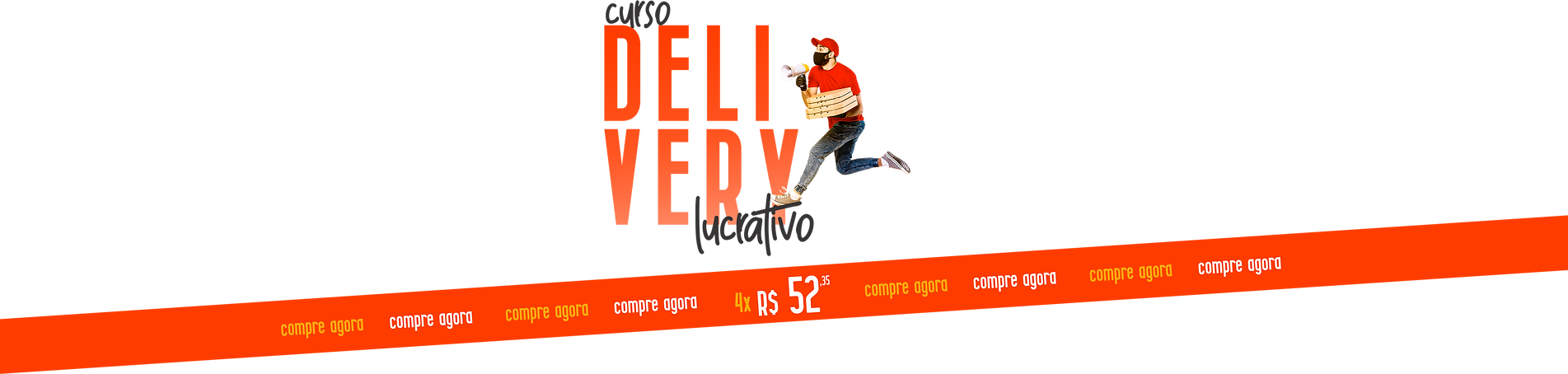 topo pag 1.png