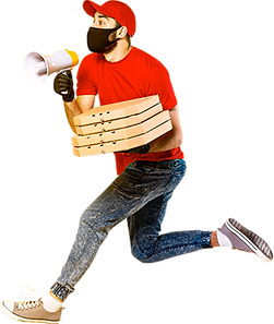 boneco.png